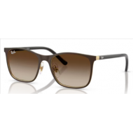 RAY-BAN JUNIOR 9551 297/13