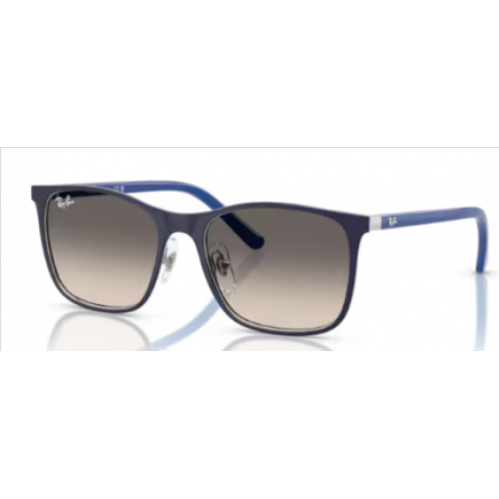 RAY-BAN JUNIOR 9551 297/13 RayBan Junior 9551