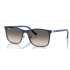 RAY-BAN JUNIOR 9551 298/11