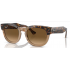 RAY-BAN 0298S  1292M2