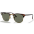 Ray-Ban Clubmaster 3016 990/58