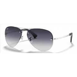 Ray-Ban 3449 003/8G