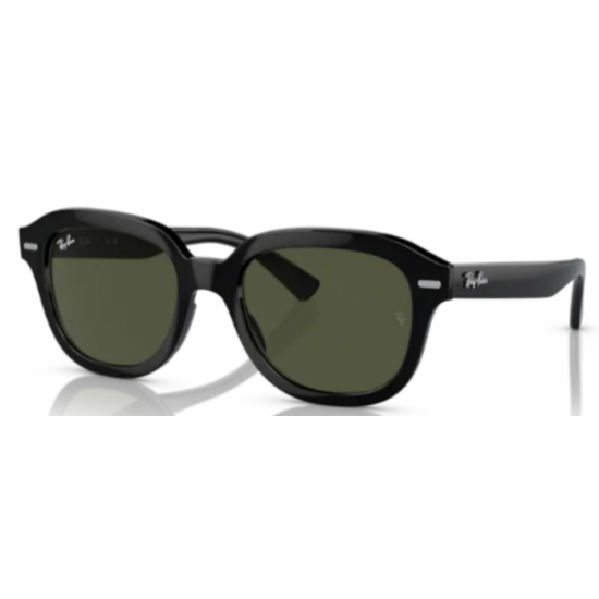 Ray-Ban 0RB4398 901/31 