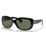 Ray-Ban 4101 601