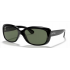 Ray-Ban 4101 601