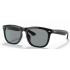 RAY-BAN 4260D  601/1