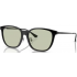 Ray-Ban 4333D 601/2