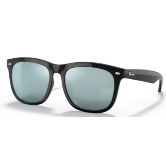 RAY-BAN 4260D  60130