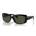 4389 RAY-BAN 