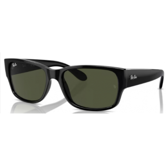 RAY-BAN SOL 4388 71051 0RB4388  RAY-BAN