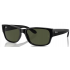 RAY-BAN SOL 4388 60131