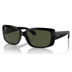 RAY-BAN  4389 601/31 