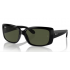 RAY-BAN  4389 601/31 