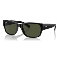 RAY-BAN SOL 4388 60131