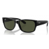 RAY-BAN SOL 4388 60131