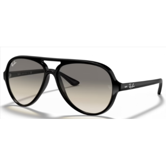 RAY-BAN 4547  60132 Boyfriend two