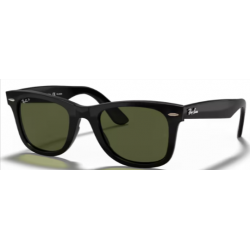 Ray-Ban 4340 601/58