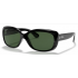 Ray-Ban 4101 601/58