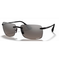 Ray-Ban 4255 601/5J