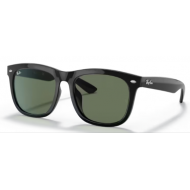 RAY-BAN 4260D 601/71