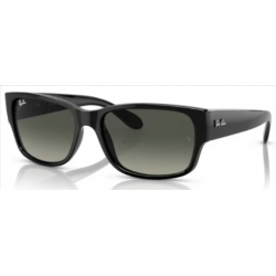 RAY-BAN SOL 4388 60171