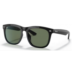 RAY-BAN SOL 4388 60171