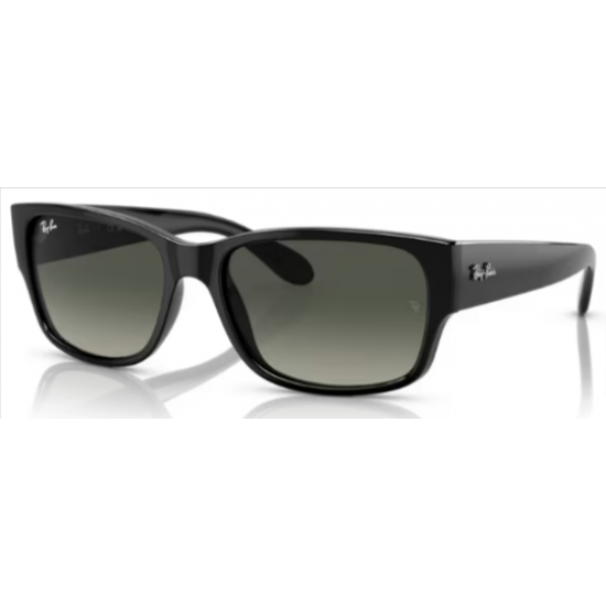 RAY-BAN SOL 4388 71051 0RB4388  RAY-BAN