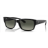 RAY-BAN SOL 4388 60171