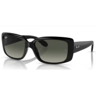 RAY-BAN  4389 601/71