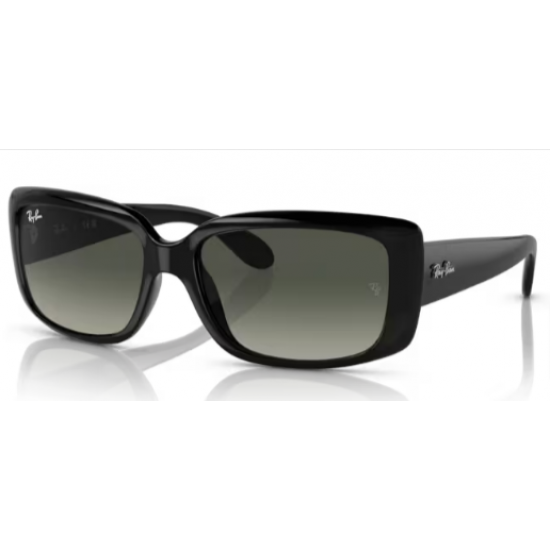 RAY-BAN  4389 601/71