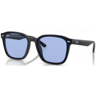 4392D RAY-BAN 601/80