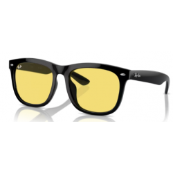 RAY-BAN 4260D  601/85