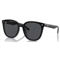 4423 RAY-BAN 