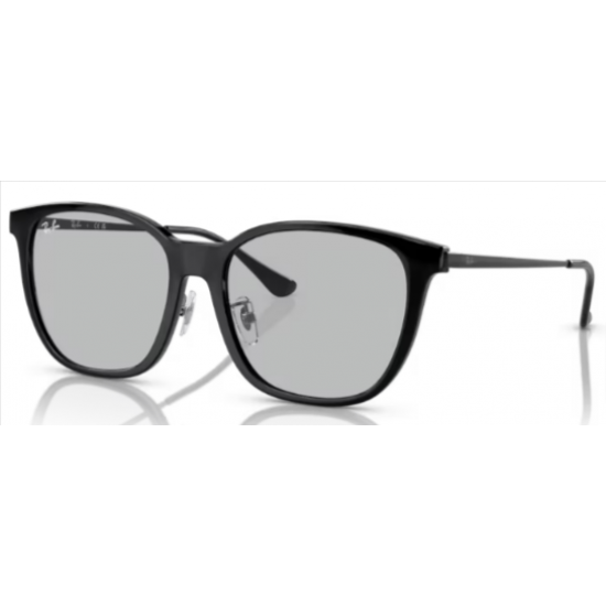 Ray-Ban 4333D 601/87