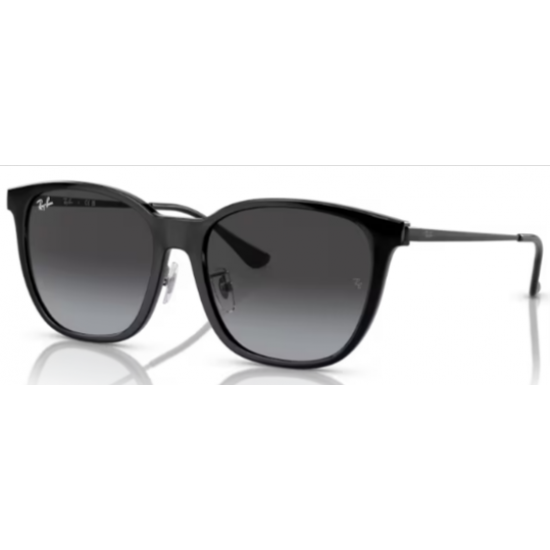 Ray-Ban 4333D 601/8G 