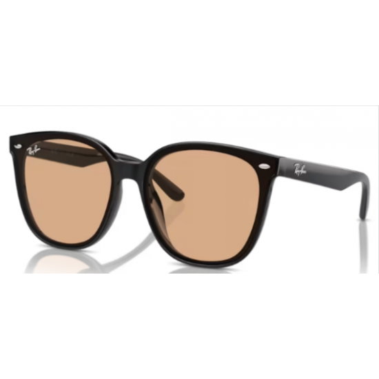 RAY-BAN SOL 4423  601/93