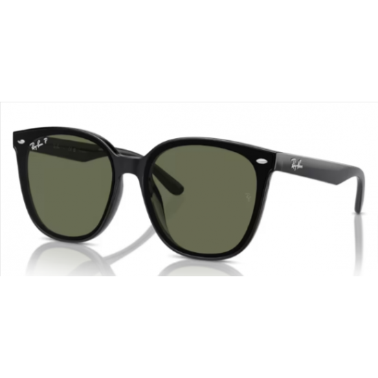 RAY-BAN SOL 4423  601/87 4423 RAY-BAN 