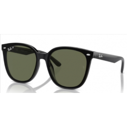 RAY-BAN SOL 4423  601/9A