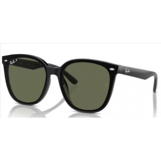 RAY-BAN SOL 4423  601/87 4423 RAY-BAN 