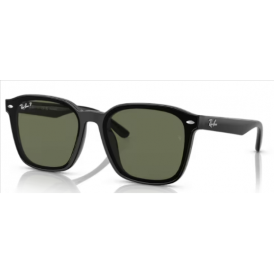 4392D RAY-BAN 601/9A 