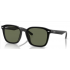 4392D RAY-BAN 601/9A 