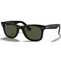 Ray-Ban 4340 601