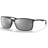 Ray Ban 4179 601S82