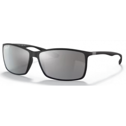 Ray Ban 4179 601S82