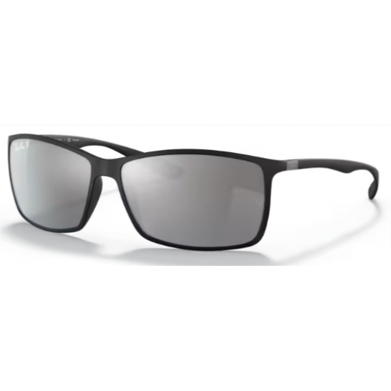 Ray Ban 4179 601S82 4179 Liteforce