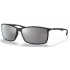 Ray Ban 4179 601S82