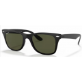 4195 Wayfarer liteforce