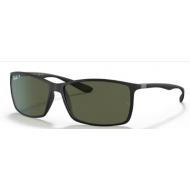 Ray Ban 4179 601S9A