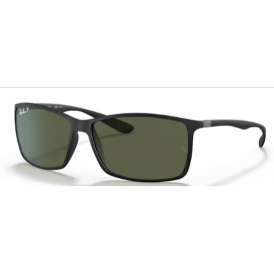 Ray Ban 4179 601S9A 4179 Liteforce