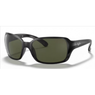 Ray-Ban 4068 601